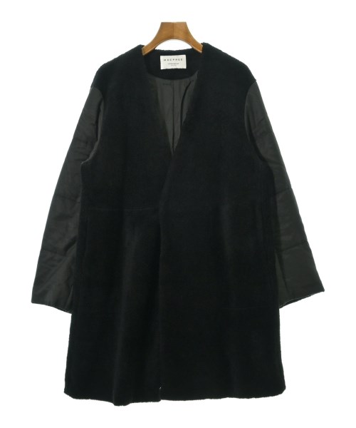 MACPHEE(マカフィー)その他 黒 サイズ:36(M位)/2200692496015