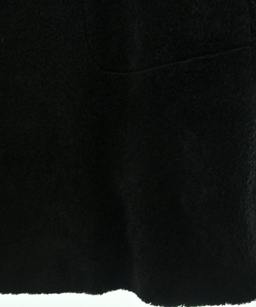 MACPHEE（マカフィー）その他 黒 サイズ:36(M位) レディース/2200692496015