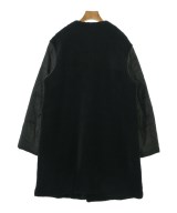 MACPHEE（マカフィー）その他 黒 サイズ:36(M位) レディース/2200692496015