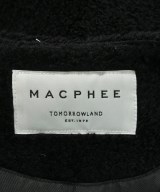 MACPHEE（マカフィー）その他 黒 サイズ:36(M位) レディース/2200692496015