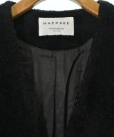 MACPHEE（マカフィー）その他 黒 サイズ:36(M位) レディース/2200692496015