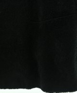 MACPHEE（マカフィー）その他 黒 サイズ:36(M位) レディース/2200692496015