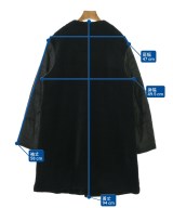 MACPHEE（マカフィー）その他 黒 サイズ:36(M位) レディース/2200692496015