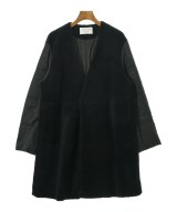 MACPHEE コート（その他）