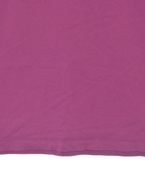 MACPHEE（マカフィー）Tシャツ・カットソー ピンク サイズ:S レディース/2200690757163