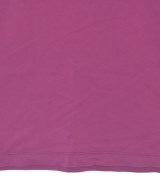 MACPHEE（マカフィー）Tシャツ・カットソー ピンク サイズ:S レディース/2200690757163