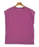 MACPHEE Tシャツ・カットソー