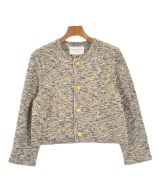 MACPHEE カーディガン