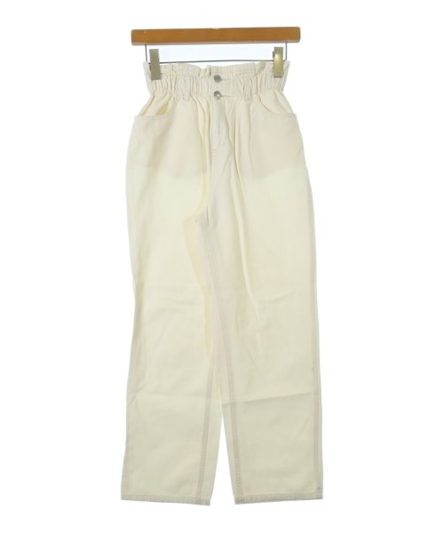 ナイス　クラップ(NICE CLAUP)のNICE CLAUP パンツ（その他）