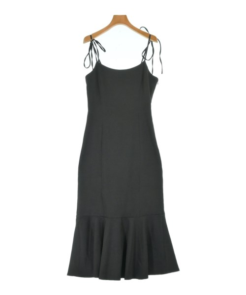 ナイス　クラップ(NICE CLAUP)のNICE CLAUP ワンピース