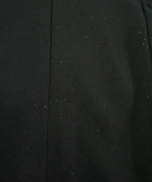 NICE CLAUP（ナイス　クラップ）ワンピース 黒 サイズ:F レディース/2200640029012