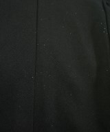 NICE CLAUP（ナイス　クラップ）ワンピース 黒 サイズ:F レディース/2200640029012