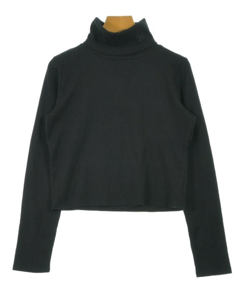 ナイス　クラップ(NICE CLAUP)のNICE CLAUP Tシャツ・カットソー