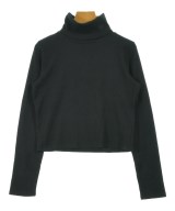 NICE CLAUP Tシャツ・カットソー