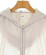 NICE CLAUP（ナイス　クラップ）ブルゾン ピンク サイズ:F レディース/2200644394024