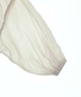 NICE CLAUP（ナイス　クラップ）ブルゾン ピンク サイズ:F レディース/2200644394024