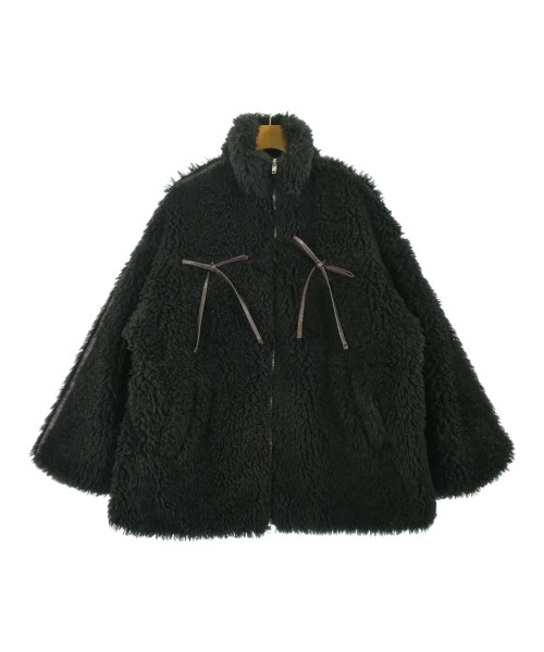 ナイス　クラップ(NICE CLAUP)のNICE CLAUP ブルゾン（その他）