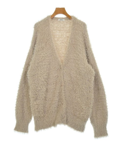 ナイス　クラップ(NICE CLAUP)のNICE CLAUP カーディガン