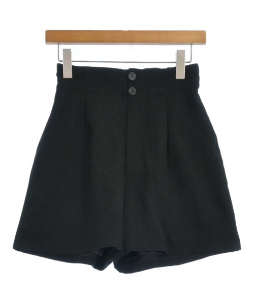 ナイス　クラップ(NICE CLAUP)のNICE CLAUP ショートパンツ