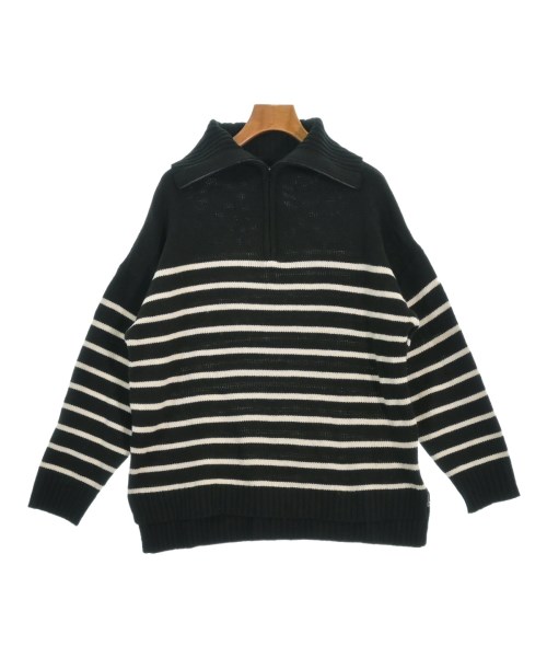 ナイス　クラップ(NICE CLAUP)のNICE CLAUP ニット・セーター