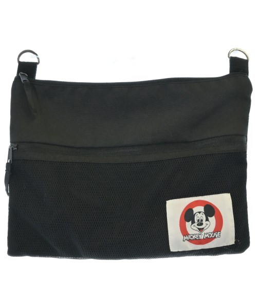 ナイス　クラップ(NICE CLAUP)のNICE CLAUP バッグ（その他）