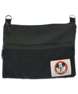 NICE CLAUP バッグ（その他）