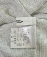 NICE CLAUP（ナイス　クラップ）Tシャツ・カットソー グレー サイズ:-(M位) レディース/2200618314027