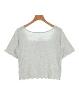 NICE CLAUP Tシャツ・カットソー