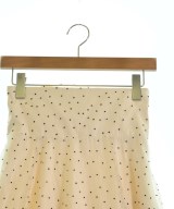 NICE CLAUP（ナイス　クラップ）ロング・マキシ丈スカート ピンク サイズ:S レディース/2200621309102