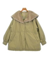 NICE CLAUP ブルゾン（その他）