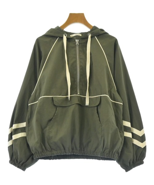 ナイス　クラップ(NICE CLAUP)のNICE CLAUP ブルゾン（その他）