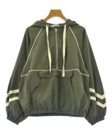NICE CLAUP ブルゾン（その他）