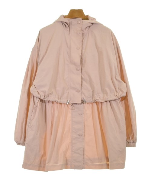 ナイス　クラップ(NICE CLAUP)のNICE CLAUP ブルゾン（その他）