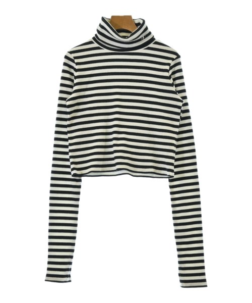ナイス　クラップ(NICE CLAUP)のNICE CLAUP ニット・セーター