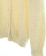 NICE CLAUP（ナイス　クラップ）カーディガン ベージュ サイズ:F レディース/2200671766061