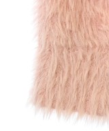 NICE CLAUP（ナイス　クラップ）カーディガン ピンク サイズ:F レディース/2200676384024