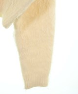 NICE CLAUP（ナイス　クラップ）カーディガン ベージュ サイズ:-(M位) レディース/2200679081012