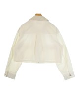 NICE CLAUP（ナイス　クラップ）その他 白 サイズ:F レディース/2200699230018
