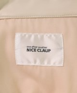 NICE CLAUP（ナイス　クラップ）その他 白 サイズ:F レディース/2200699230018