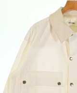 NICE CLAUP（ナイス　クラップ）その他 白 サイズ:F レディース/2200699230018
