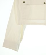 NICE CLAUP（ナイス　クラップ）その他 白 サイズ:F レディース/2200699230018