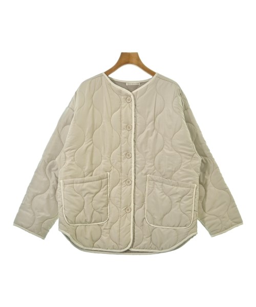 NICE CLAUP(ナイス　クラップ)のその他 サイズ:F 3,600円