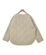 NICE CLAUP（ナイス　クラップ）その他 ベージュ サイズ:F レディース/2200714574011