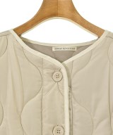 NICE CLAUP（ナイス　クラップ）その他 ベージュ サイズ:F レディース/2200714574011