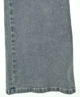 NICE CLAUP（ナイス　クラップ）デニムパンツ 青 サイズ:S レディース/2200715942048