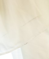 NICE CLAUP（ナイス　クラップ）ワンピース 黒 サイズ:F レディース/2200710890016