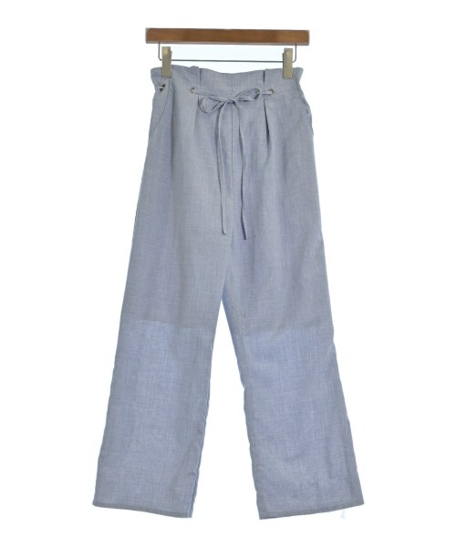 NICE CLAUP(ナイス　クラップ)その他 青 サイズ:F/2200629439054