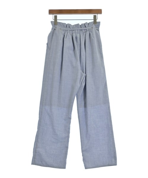 NICE CLAUP（ナイス　クラップ）その他 青 サイズ:F レディース/2200629439054