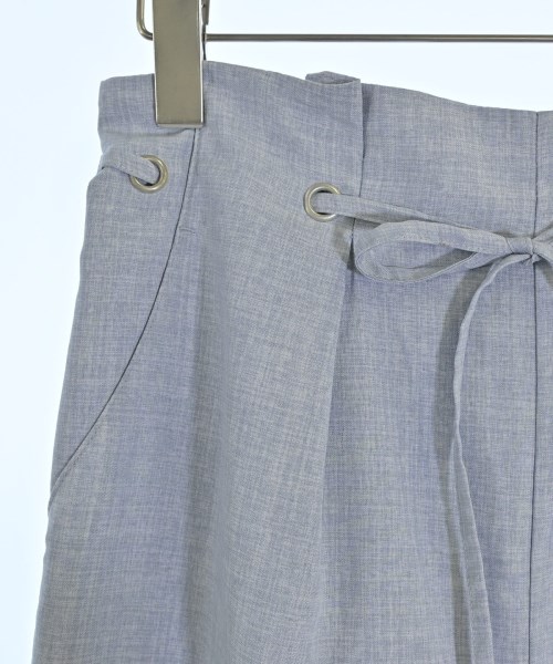 NICE CLAUP（ナイス　クラップ）その他 青 サイズ:F レディース/2200629439054