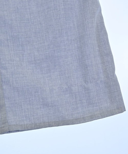 NICE CLAUP（ナイス　クラップ）その他 青 サイズ:F レディース/2200629439054